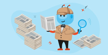 Информационные материалы Информационные материалы.