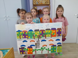 Страна дорожного движения Страна дорожного движения.